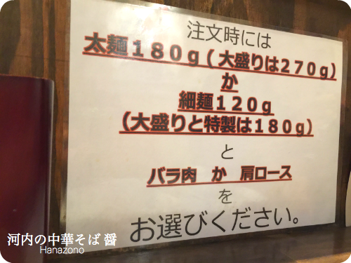 1125-5