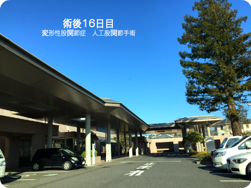 0312-5