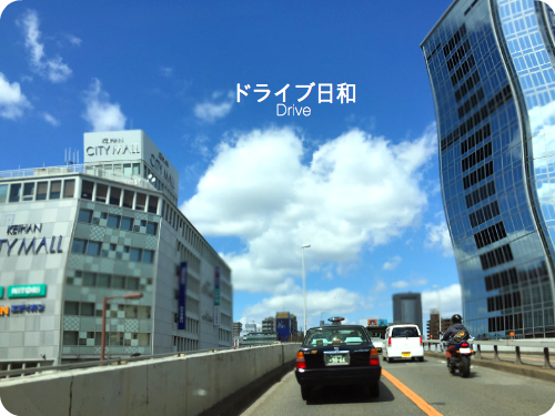 0315-1