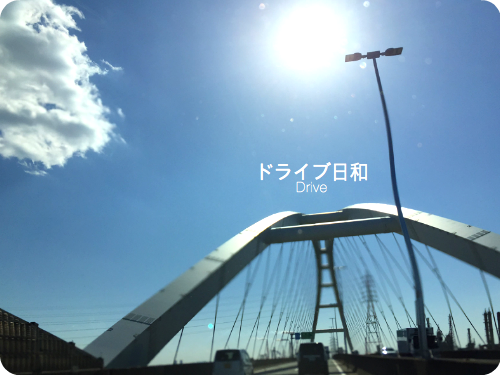 0315-3