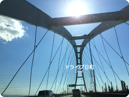 0315-4