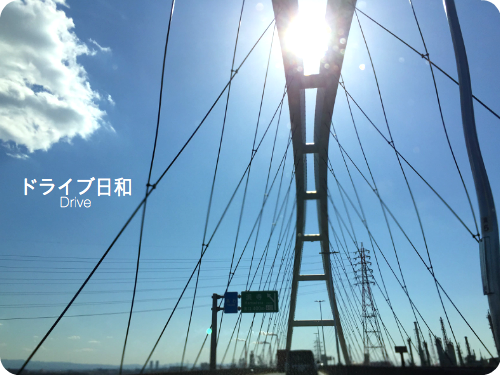 0315-5