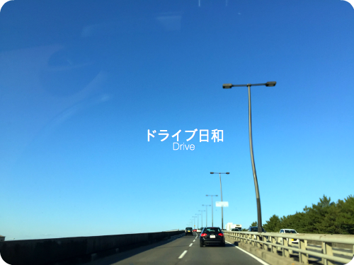 0315-7