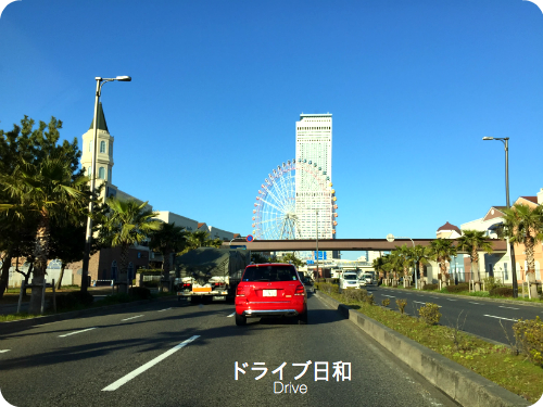 0315-8