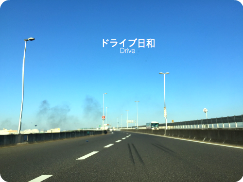 0315-9