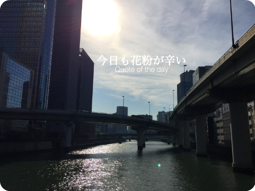 0317-1