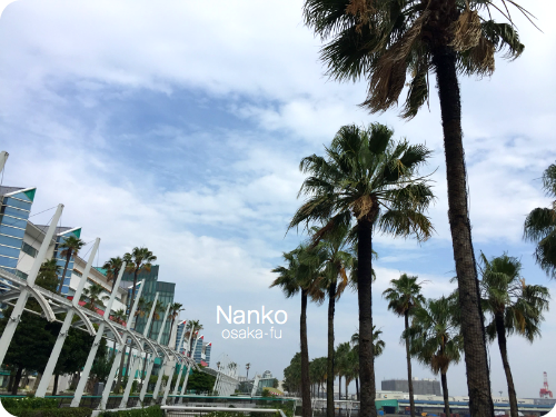 0617-6