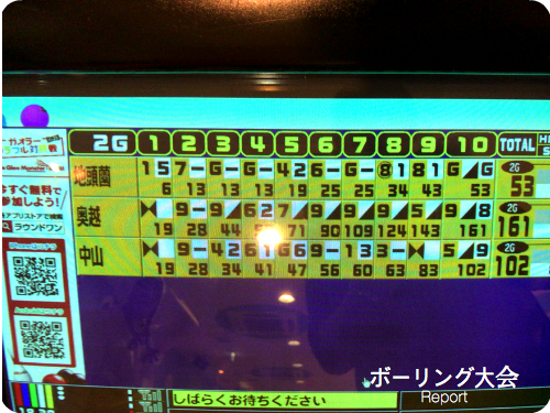 1216-8
